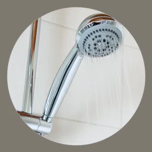 Plumber Repair Wellington FL, 561-767-9368 Plumber Repair Wellington FL, 561-767-9368