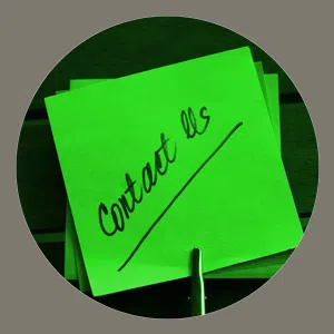 Plumber Repair Wellington FL, 561-767-9368 Plumber Repair Wellington FL, 561-767-9368