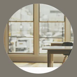 Plumber Repair Wellington FL, 561-767-9368 Plumber Repair Wellington FL, 561-767-9368