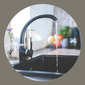 Plumber Repair Wellington FL, 561-767-9368 Plumber Repair Wellington FL, 561-767-9368