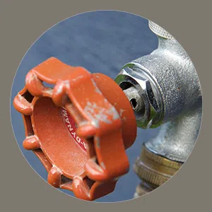 Plumber Repair Wellington FL, 561-767-9368 Plumber Repair Wellington FL, 561-767-9368